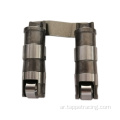 جديد Hyd-Roller Valve Lfters & Tappets GM262-400 ، أسلوب التعديل التحديثي ، V/BAR